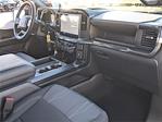 New 2024 Ford F-150 STX SuperCrew Cab 4x4, Pickup for sale #H24969 - photo 24