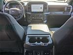 New 2024 Ford F-150 STX SuperCrew Cab 4x4, Pickup for sale #H24970 - photo 19