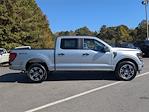 New 2024 Ford F-150 STX SuperCrew Cab 4x4, Pickup for sale #H24970 - photo 4