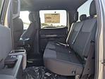 New 2024 Ford F-150 STX SuperCrew Cab 4x4, Pickup for sale #H24970 - photo 21