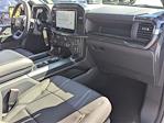 New 2024 Ford F-150 STX SuperCrew Cab 4x4, Pickup for sale #H24970 - photo 24