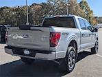 New 2024 Ford F-150 STX SuperCrew Cab 4x4, Pickup for sale #H24970 - photo 2