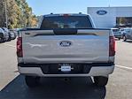 New 2024 Ford F-150 STX SuperCrew Cab 4x4, Pickup for sale #H24970 - photo 3