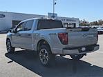 New 2024 Ford F-150 STX SuperCrew Cab 4x4, Pickup for sale #H24970 - photo 5