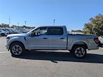 New 2024 Ford F-150 STX SuperCrew Cab 4x4, Pickup for sale #H24970 - photo 6