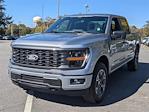 New 2024 Ford F-150 STX SuperCrew Cab 4x4, Pickup for sale #H24970 - photo 7