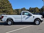 New 2024 Ford F-150 XL Regular Cab 4x4, Pickup for sale #H24973 - photo 3