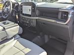 New 2024 Ford F-150 XL Regular Cab 4x4, Pickup for sale #H24973 - photo 20