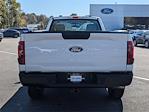 New 2024 Ford F-150 XL Regular Cab 4x4, Pickup for sale #H24973 - photo 2