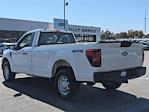 New 2024 Ford F-150 XL Regular Cab 4x4, Pickup for sale #H24973 - photo 5