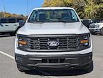 New 2024 Ford F-150 XL Regular Cab 4x4, Pickup for sale #H24973 - photo 8