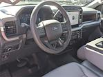 New 2024 Ford F-150 XL Regular Cab 4x4, Pickup for sale #H24973 - photo 9