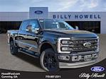 New 2024 Ford F-250 Crew Cab 4x4, Pickup for sale #H24982 - photo 1