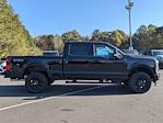 New 2024 Ford F-250 Crew Cab 4x4, Pickup for sale #H24982 - photo 4