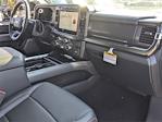 New 2024 Ford F-250 Crew Cab 4x4, Pickup for sale #H24982 - photo 25