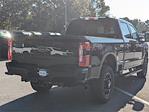 New 2024 Ford F-250 Crew Cab 4x4, Pickup for sale #H24982 - photo 2