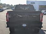 New 2024 Ford F-250 Crew Cab 4x4, Pickup for sale #H24982 - photo 3