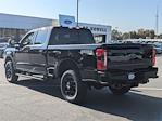 New 2024 Ford F-250 Crew Cab 4x4, Pickup for sale #H24982 - photo 5