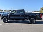 New 2024 Ford F-250 Crew Cab 4x4, Pickup for sale #H24982 - photo 6