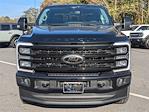 New 2024 Ford F-250 Crew Cab 4x4, Pickup for sale #H24982 - photo 8