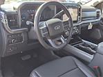 New 2024 Ford F-250 Crew Cab 4x4, Pickup for sale #H24982 - photo 9