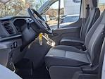 New 2024 Ford Transit 350 Low Roof RWD, Passenger Van for sale #H24985 - photo 18