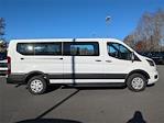 New 2024 Ford Transit 350 Low Roof RWD, Passenger Van for sale #H24985 - photo 3