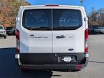 New 2024 Ford Transit 350 Low Roof RWD, Passenger Van for sale #H24985 - photo 4