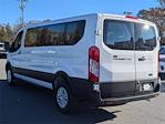 New 2024 Ford Transit 350 Low Roof RWD, Passenger Van for sale #H24985 - photo 5