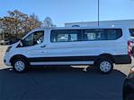 New 2024 Ford Transit 350 Low Roof RWD, Passenger Van for sale #H24985 - photo 6