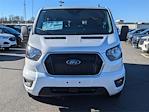 New 2024 Ford Transit 350 Low Roof RWD, Passenger Van for sale #H24985 - photo 8