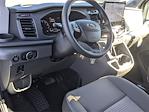 New 2024 Ford Transit 350 Low Roof RWD, Passenger Van for sale #H24985 - photo 9