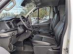 New 2024 Ford Transit 150 Base Low Roof RWD, Empty Cargo Van for sale #H24987 - photo 18