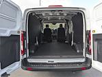 New 2024 Ford Transit 150 Base Low Roof RWD, Empty Cargo Van for sale #H24987 - photo 2