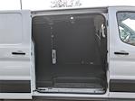 New 2024 Ford Transit 150 Base Low Roof RWD, Empty Cargo Van for sale #H24987 - photo 19