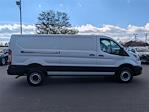 New 2024 Ford Transit 150 Base Low Roof RWD, Empty Cargo Van for sale #H24987 - photo 3