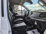 New 2024 Ford Transit 150 Base Low Roof RWD, Empty Cargo Van for sale #H24987 - photo 20