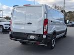 New 2024 Ford Transit 150 Base Low Roof RWD, Empty Cargo Van for sale #H24987 - photo 4