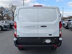 New 2024 Ford Transit 150 Base Low Roof RWD, Empty Cargo Van for sale #H24987 - photo 5