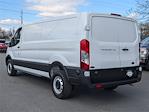 New 2024 Ford Transit 150 Base Low Roof RWD, Empty Cargo Van for sale #H24987 - photo 6