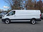 New 2024 Ford Transit 150 Base Low Roof RWD, Empty Cargo Van for sale #H24987 - photo 7