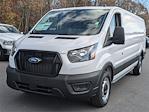 New 2024 Ford Transit 150 Base Low Roof RWD, Empty Cargo Van for sale #H24987 - photo 8