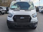 New 2024 Ford Transit 150 Base Low Roof RWD, Empty Cargo Van for sale #H24987 - photo 9