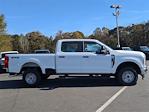 New 2024 Ford F-250 XL Crew Cab 4x4, Pickup for sale #H24996 - photo 4