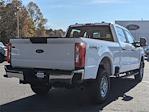 New 2024 Ford F-250 XL Crew Cab 4x4, Pickup for sale #H24996 - photo 2