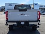 New 2024 Ford F-250 XL Crew Cab 4x4, Pickup for sale #H24996 - photo 3