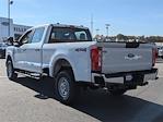 New 2024 Ford F-250 XL Crew Cab 4x4, Pickup for sale #H24996 - photo 5