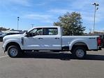 New 2024 Ford F-250 XL Crew Cab 4x4, Pickup for sale #H24996 - photo 6