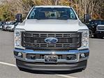 New 2024 Ford F-250 XL Crew Cab 4x4, Pickup for sale #H24996 - photo 8