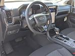 2024 Ford Ranger SuperCrew Cab 4x2, Pickup for sale #H24999 - photo 11